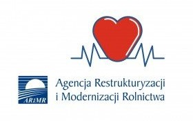 Nagraj filmowy instruktaż udzielania pierwszej pomocy i weź udział w konkursie!