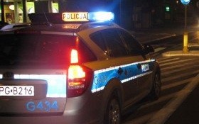 Śledczy wyjaśniają okoliczności śmierci bezdomnego mężczyzny