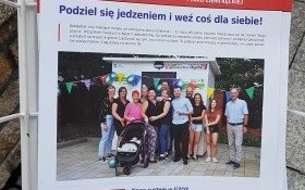 Nowy numer bezpłatnego "Kęczanina" już dostępny!
