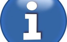 Zasady odbioru odpadów - przypominamy najważniejsze informacje