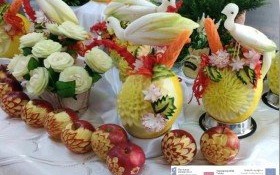 Wolne miejsca na darmowe warsztaty- kto chętny?