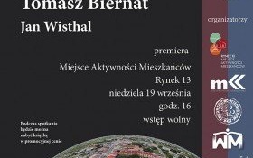 Album o Kętach niebawem w sprzedaży. Zdjęcia zapierają dech!