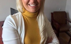 Nowa dyrektorka w Urzędzie Gminy. Ludzie mówią- To jest strzał w dziesiątkę!