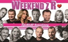 Nie masz pomysłu jak umilić sobie jesienne wieczory? Oferta Domu Kultury pęka w szwach!