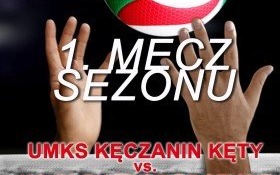 W sobotę rozpoczyna się kolejny siatkarski sezon