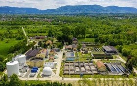 Wodociągi z dwoma milionami na kanalizacje! To kolejna transza na realizację inwestycji!