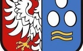 Informacja o zmianie organizacji ruchu wprowadzanej przy cmentarzach w Kętach i Bielanach