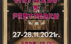 Bilety już w sprzedaży, ale lepiej nie czekać na ostatnią chwilę!