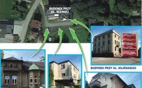 Miało być centrum obsługi mieszkańca na miarę XXI wieku…