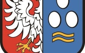 Magistrat apeluje: pandemia wciąż trwa, dbajmy o siebie i innych!