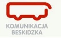 Uwaga! 1 stycznia nie będą kursować autobusy Komunikacji Beskidzkiej!