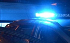 Podsumowanie działań Policji podczas weekendu noworocznego