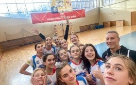 UMKS Kęczanin - Podsumowanie roku 2021