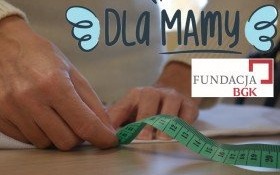 „Warsztaty – uszyte na miarę potrzeb” – zakończenie projektu początkiem nowej przygody