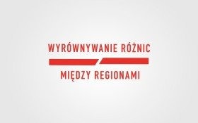 Likwidacja barier w Małopolsce w 2022 roku