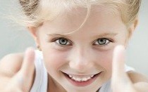 Informacja o naborze do klas I szkół podstawowych w Gminie Kęty