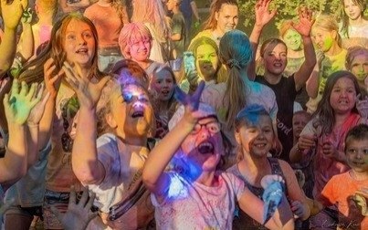 Dni Kęt 2022 - DZIĘKUJEMY