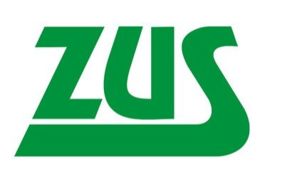 Ostatnie wakacje z bonem turystycznym