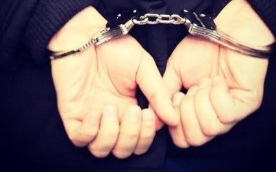 Pijani kierowcy w rękach policji