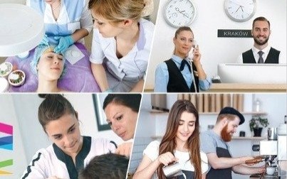 Uczenie skrojone na miarę!