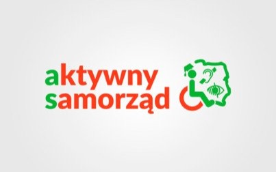 „Aktywny Samorząd” - złóż wniosek przez SOW!