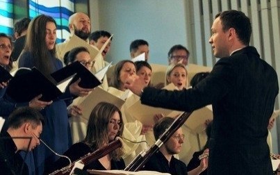 Solidarna Kultura 2022