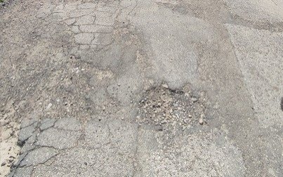 Gmina inwestuje ponad 2 mln złotych w remonty dróg