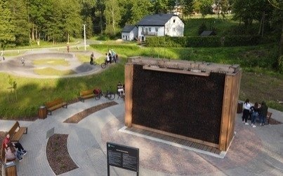 Poznajemy Małopolskę Zachodnią – Gmina Polanka Wielka!