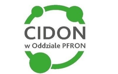 Centrum informacyjno-doradcze dla osób z niepełnosprawnością