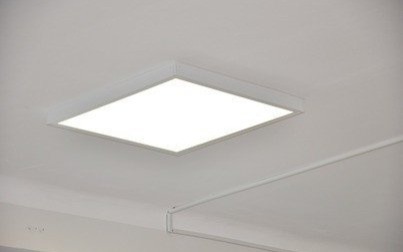 Bezpieczeństwo najważniejsze – kolejny etap modernizacji instalacji elektrycznej w szkole w Nowej Wsi zakończony