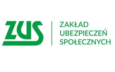 Wypłata czternastki - nie trzeba składać wniosku