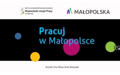 Ucz się u mistrza! Testuj i korzystaj