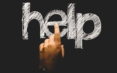 Zachęcamy wszystkich do wyrażenia swojej opinii. Wystarczy wypełnić ankietę!