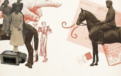 Wokół legionowej legendy. Muzeum zaprasza na wystawę i do udziału w grze