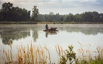 Poznajemy Małopolskę Zachodnią – Powiat Oświęcimski!