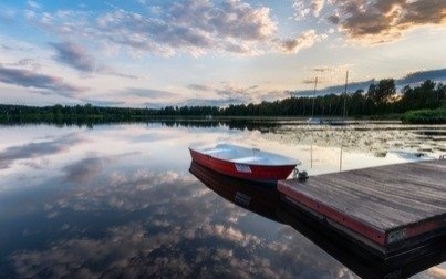 Poznajemy Małopolskę Zachodnią – Powiat Chrzanowski