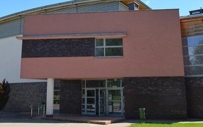 Kęcka pływalnia nieczynna do 21 sierpnia