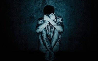 SPEKTAKL "NIENAWIŚĆ" W DOMU KULTURY W KĘTACH!