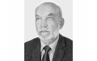 Zmarł Jerzy Giżycki – radny, aktywny działacz na rzecz lokalnej społeczności