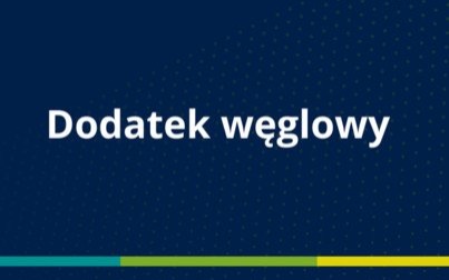 Dodatek węglowy: Gdzie składać wnioski?