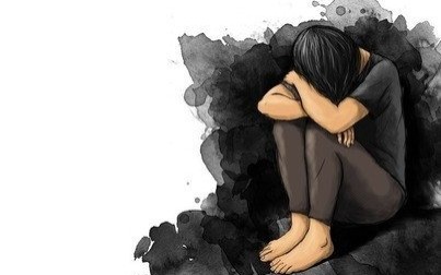 Mężczyzna znajdujący się w depresji w porę odnaleziony przez dzielnicowych