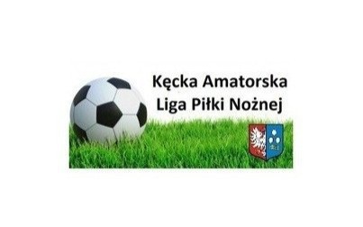 Wyniki 3. kolejki KALPN oraz aktualna tabela po rozgrywkach z 12 i 14 września 2022 r.