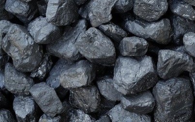 Ruszają wypłaty dodatku węglowego w gminie Kęty