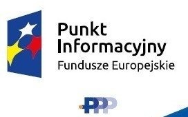 Punkt Informacyjny Funduszy Europejskich w Trzynastce