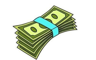 Zgubiłeś gotówkę? Twoja zguba czeka na dzienniku podawczym UG Kęty