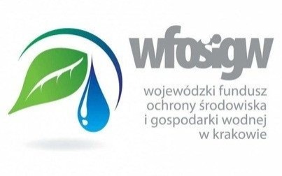 WFOŚiGW: Nabór na 8 wolnych stanowisk pracy