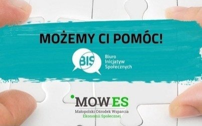 Jak zlikwidować organizację? Zapraszamy na szkolenie