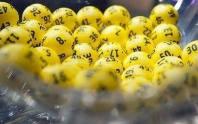 Kęty mają nowego milionera! "Szóstka" w Lotto padła przy ul. Kościuszki