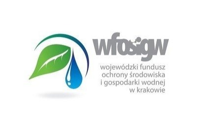 Uruchomienie naboru wniosków w ramach Programu JAWOR 2