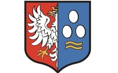 I sesja III kadencji Miejskiej Rady Seniorów w Kętach: Zawiadomienie o zwołaniu